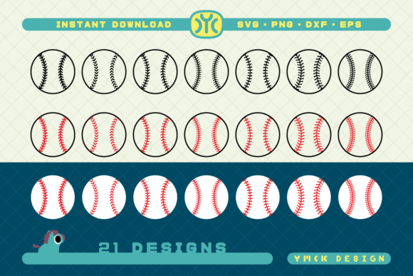 Baseball Svg Baseball Stitches Svg